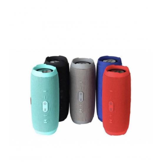 Boxa multifunctionala Charge 3