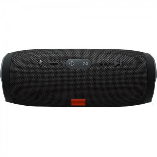 Boxa multifunctionala Charge 3