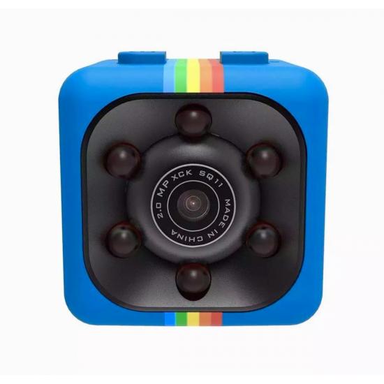 Mini camera spion Cop Cam Mini camera spion Cop Cam