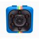 Mini camera spion Cop Cam Mini camera spion Cop Cam