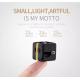 Mini camera spion Cop Cam Mini camera spion Cop Cam