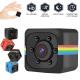 Mini camera spion Cop Cam Mini camera spion Cop Cam