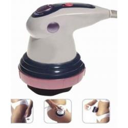 Aparat de masaj anticelulitic Sculptural