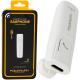Casca Bluetooth Business Casca Bluetooth Business