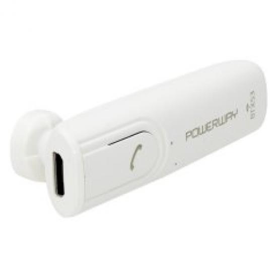 Casca Bluetooth Business Casca Bluetooth Business