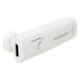 Casca Bluetooth Business Casca Bluetooth Business