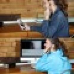 Dispozitiv de curatat urechi Video HD Dispozitiv de curatat urechi Video HD