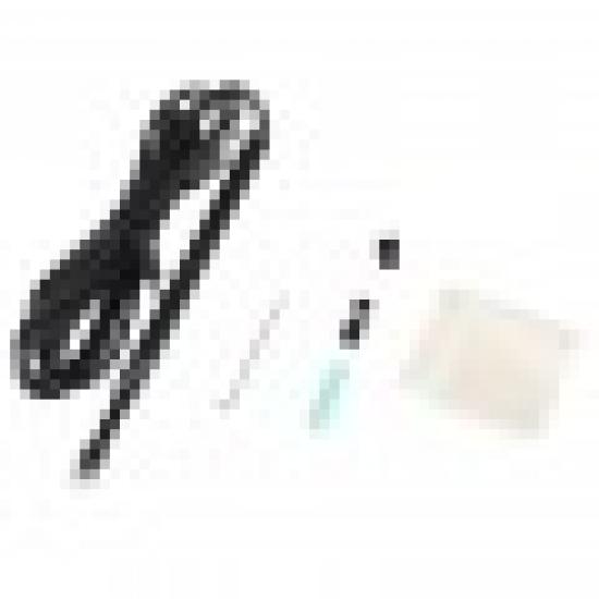 Dispozitiv de curatat urechi Video HD Dispozitiv de curatat urechi Video HD