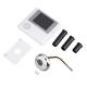 Interfon cu ecran LCD Interfon cu ecran LCD