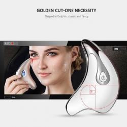 Mini aparat de masaj facial Mini aparat de masaj facial