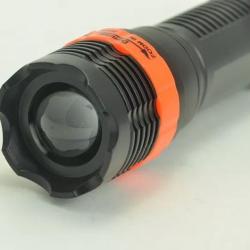 Set 2 Lanterne Cu Baterii si Zoom