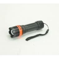 Set 2 Lanterne Cu Baterii si Zoom