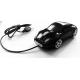 Mouse Optic Calculator/Laptop tip masina Mouse Optic Calculator/Laptop tip masina