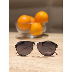 Ochelari De Soare SS1 Ochelari De Soare SS1