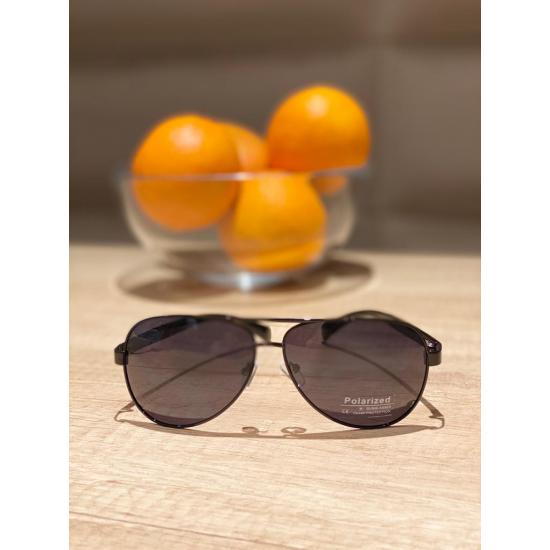 Ochelari De Soare SS1 Ochelari De Soare SS1