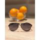 Ochelari De Soare SS1 Ochelari De Soare SS1