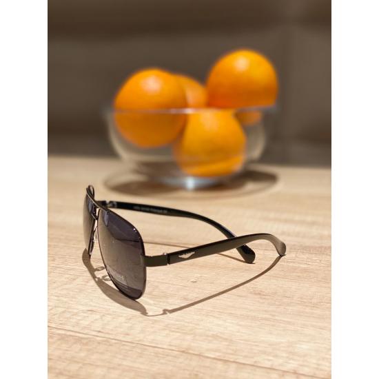 Ochelari De Soare SS1 Ochelari De Soare SS1
