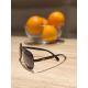 Ochelari De Soare SS1 Ochelari De Soare SS1