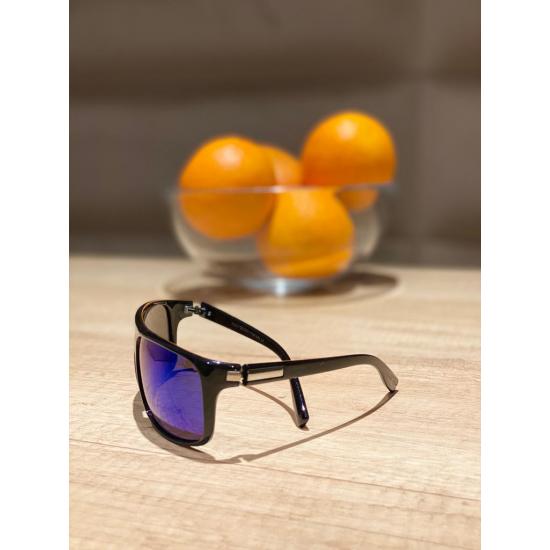 Ochelari De Soare SS6