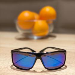 Ochelari De Soare SS6 Ochelari De Soare SS6