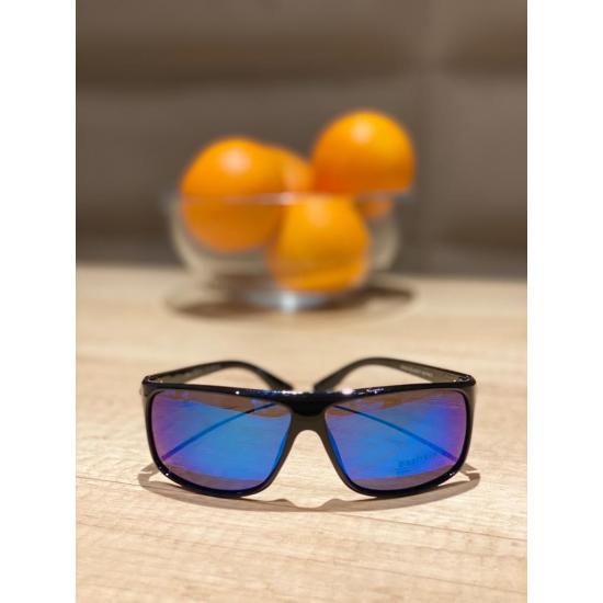 Ochelari De Soare SS6 Ochelari De Soare SS6