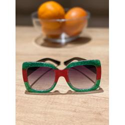 Ochelari De Soare Luxury 1761 Ochelari De Soare Luxury 1761