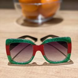 Ochelari De Soare Luxury 1761 Ochelari De Soare Luxury 1761