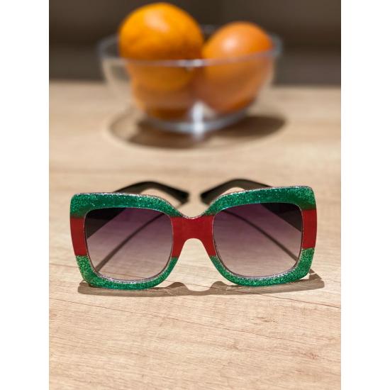 Ochelari De Soare Luxury 1761 Ochelari De Soare Luxury 1761