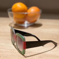 Ochelari De Soare Luxury 1761 Ochelari De Soare Luxury 1761
