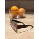 Ochelari De Soare Luxury 1761 Ochelari De Soare Luxury 1761