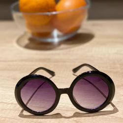 Ochelari De Soare Luxury 19028 Ochelari De Soare Luxury 19028