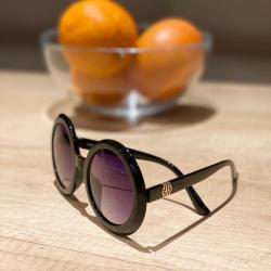 Ochelari De Soare Luxury 19028 Ochelari De Soare Luxury 19028