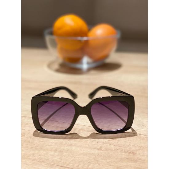 Ochelari De Soare Luxury 8284 Ochelari De Soare Luxury 8284
