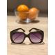 Ochelari De Soare Luxury 8284 Ochelari De Soare Luxury 8284