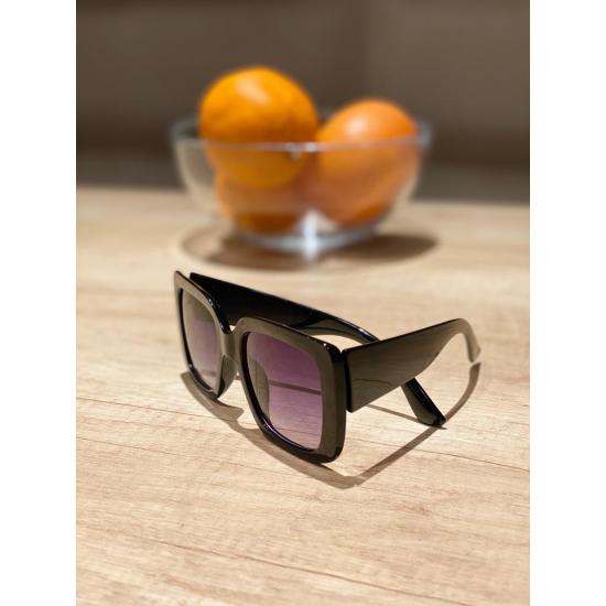Ochelari De Soare Luxury 8284 Ochelari De Soare Luxury 8284
