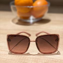 Ochelari De Soare Luxury 9213 Ochelari De Soare Luxury 9213