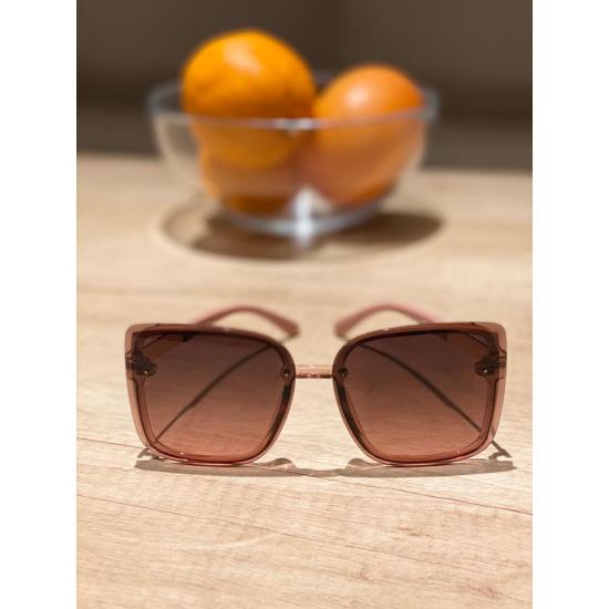 Ochelari De Soare Luxury 9213 Ochelari De Soare Luxury 9213
