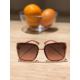Ochelari De Soare Luxury 9213 Ochelari De Soare Luxury 9213