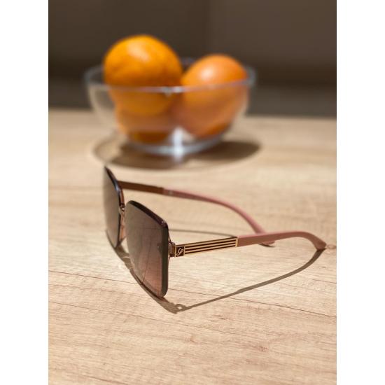 Ochelari De Soare Luxury 9213 Ochelari De Soare Luxury 9213