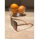 Ochelari De Soare Luxury 9213 Ochelari De Soare Luxury 9213