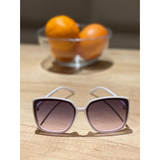 Ochelari De Soare Luxury 9230 Ochelari De Soare Luxury 9230