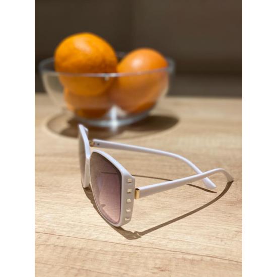 Ochelari De Soare Luxury 9230 Ochelari De Soare Luxury 9230