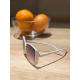 Ochelari De Soare Luxury 9230 Ochelari De Soare Luxury 9230
