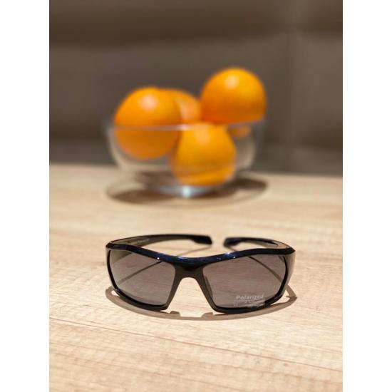 Ochelari De Soare SS2 Ochelari De Soare SS2