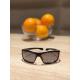 Ochelari De Soare SS2 Ochelari De Soare SS2
