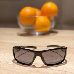 Ochelari De Soare SS3 Ochelari De Soare SS3