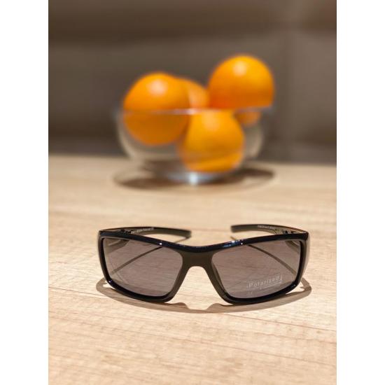 Ochelari De Soare SS3 Ochelari De Soare SS3