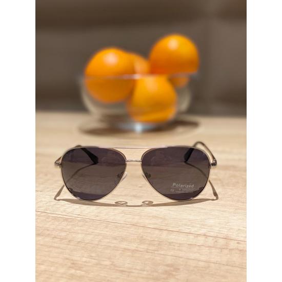 Ochelari De Soare SS4 Ochelari De Soare SS4