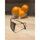Ochelari De Soare SS5 Ochelari De Soare SS5