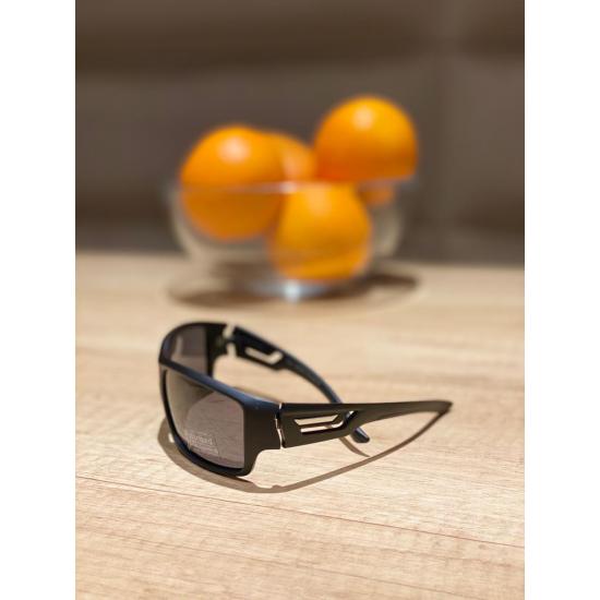 Ochelari De Soare SS7 Ochelari De Soare SS7